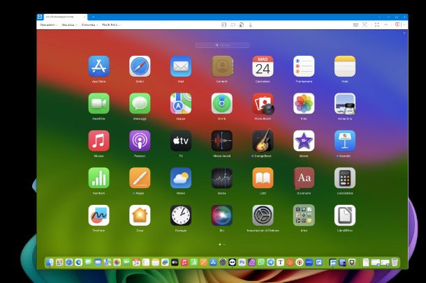 TeamViewer