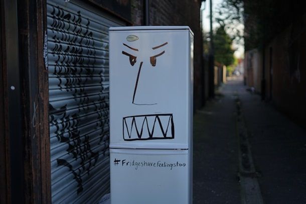 frigo