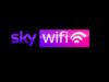 Come collegare Sky Wifi