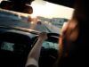 App per controllare auto