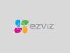 Come collegare telecamera EZVIZ al telefono
