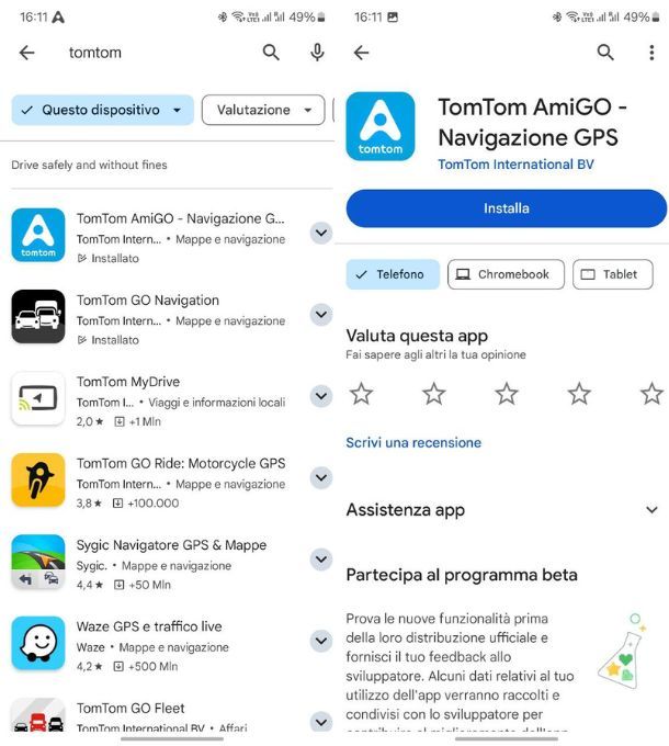 tomtom download