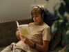 Migliori cuffie Bluetooth sotto i 50 euro: guida all’acquisto