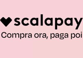 Come pagare con Scalapay su Amazon