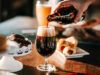 App per smettere di bere