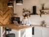 Programmi per progettare cucine
