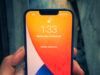 Come togliere Face ID su iPhone