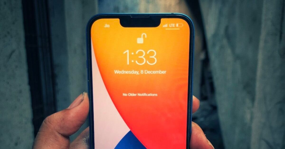 Come togliere Face ID su iPhone | Salvatore Aranzulla