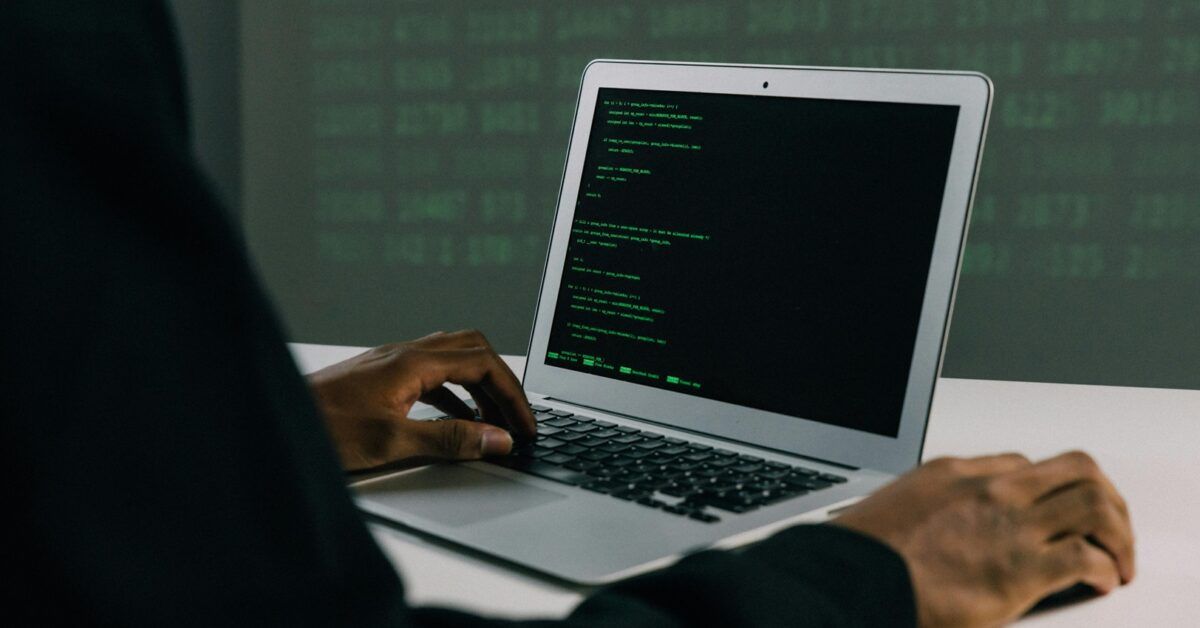 Come diventare hacker | Salvatore Aranzulla