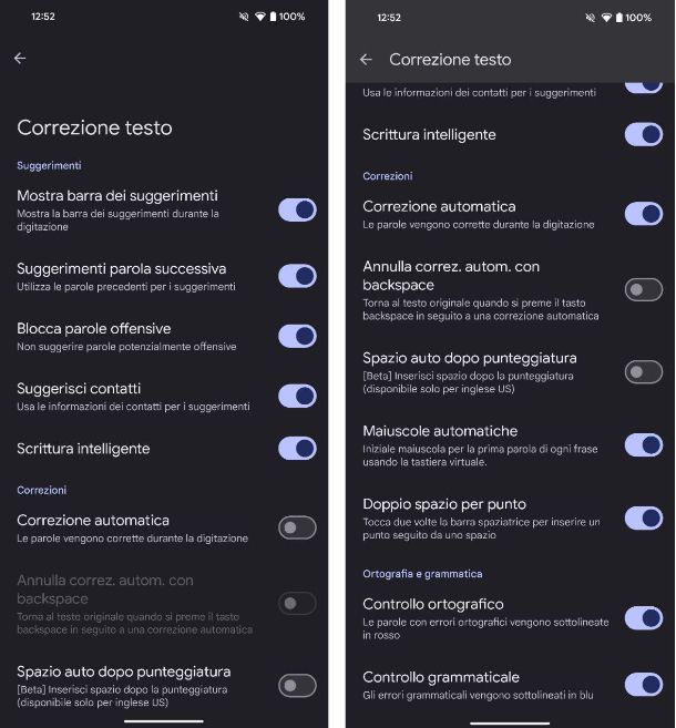Gboard