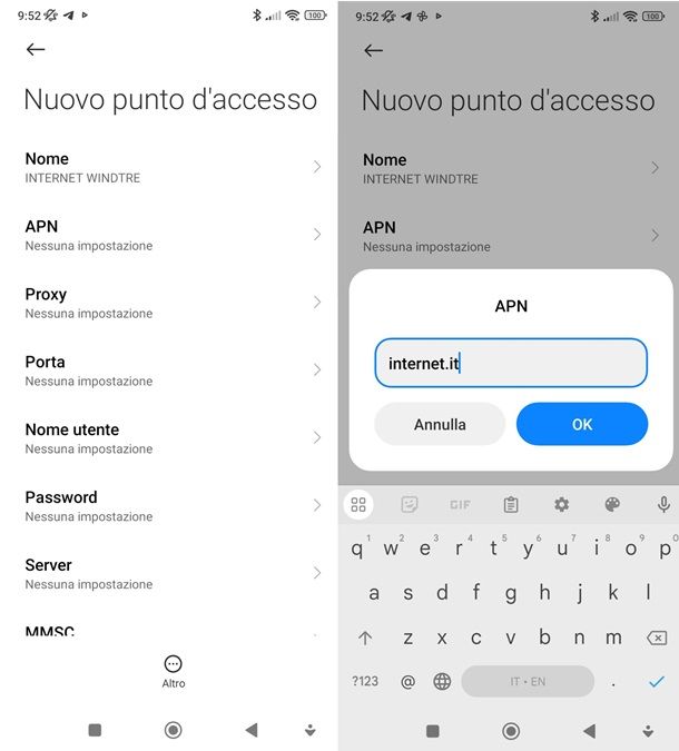 apnwindtre