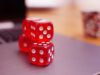 Migliori casinò online europei