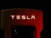 Come ricaricare Tesla