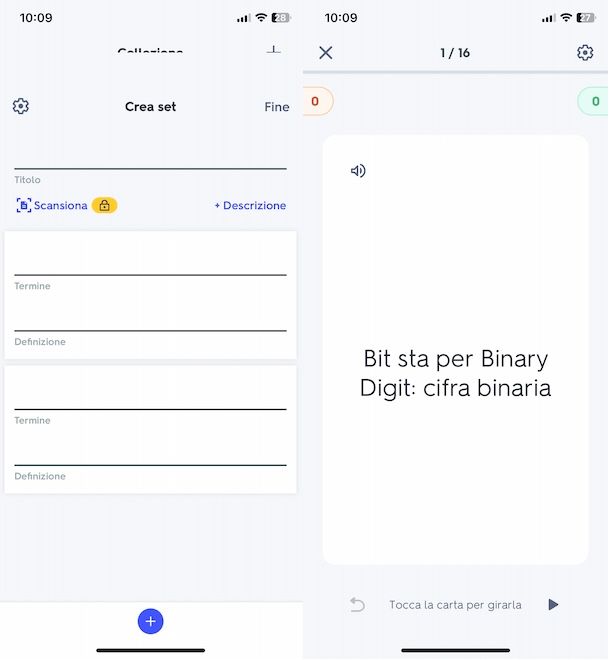Quizlet