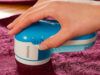 Migliori levapelucchi: guida all’acquisto