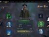 Come fare soldi su Hogwarts Legacy