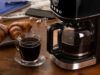 Migliori macchine caffè americano: guida all’acquisto