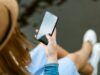 Come togliere la sincronizzazione tra due telefoni