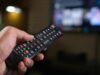 Come funziona telecomando