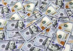 Migliori banche online estere