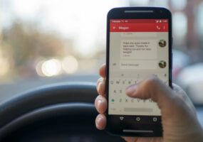 Come mettere il T9 su Android