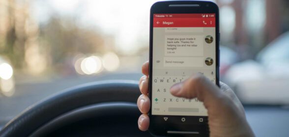 Come mettere il T9 su Android