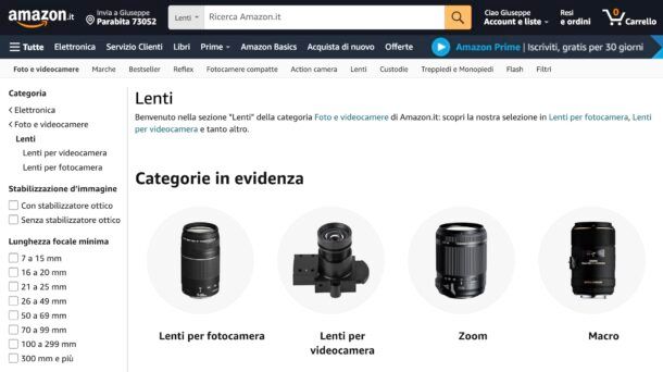 Amazon