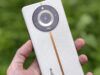 Migliori smartphone medio gamma: guida all’acquisto