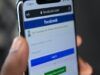 Come eliminare sessione scaduta Facebook