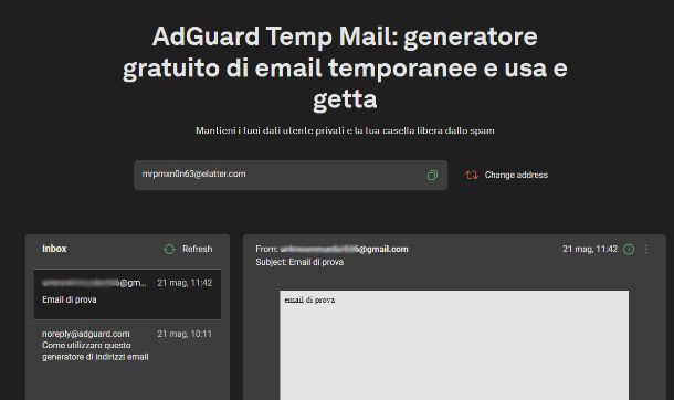 AdGuard