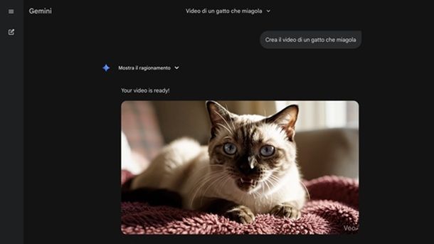 Migliori IA per generare video