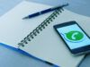 Come trascrivere un audio WhatsApp