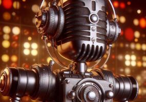 Come creare una canzone con l’intelligenza artificiale