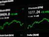 Migliori altcoin