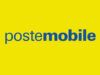 Come parlare con un operatore PosteMobile