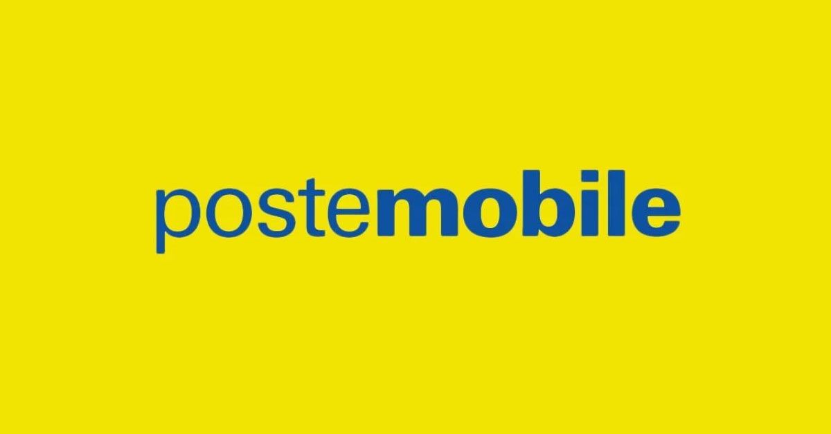 PosteMobile