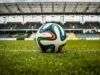 Migliori giochi di calcio