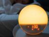 Migliori radiosveglie: guida all’acquisto
