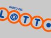App per il gioco del Lotto