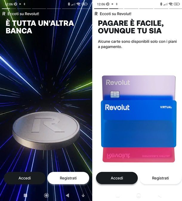 revolut