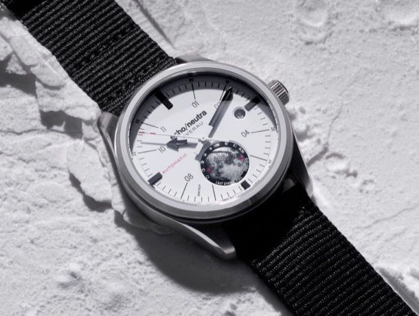 Migliori microbrand orologi italiani dicembre 2024 Salvatore Aranzulla