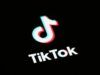 Come fare il commento blu su TikTok