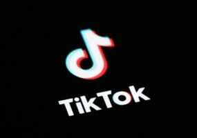 Come non far vedere che hai visualizzato un profilo TikTok