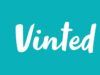 Come non farsi truffare su Vinted