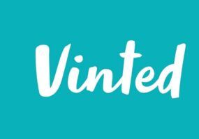 Come non farsi truffare su Vinted