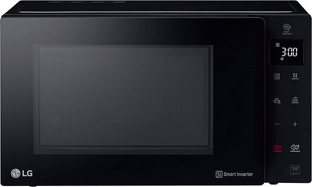 Tecnologia inverter