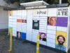 Come funziona InPost Locker