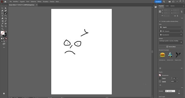 illustrator