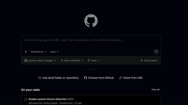 Migliori IA per coding Github Copilot