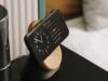 Come impostare sveglia su iPhone